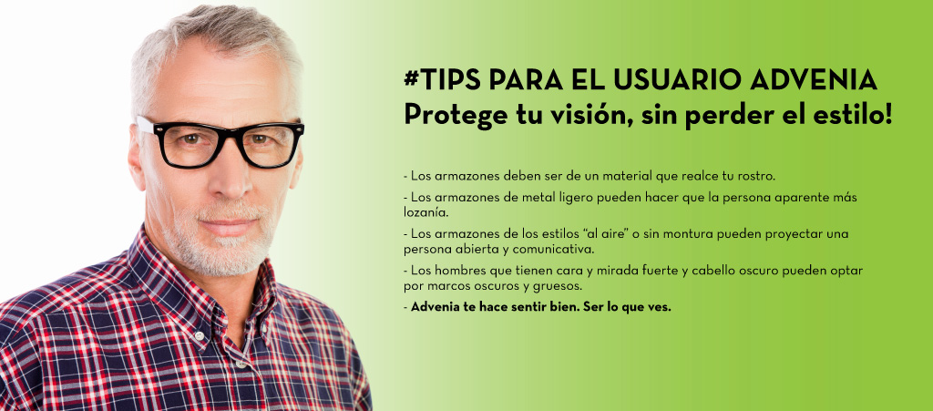 Tips