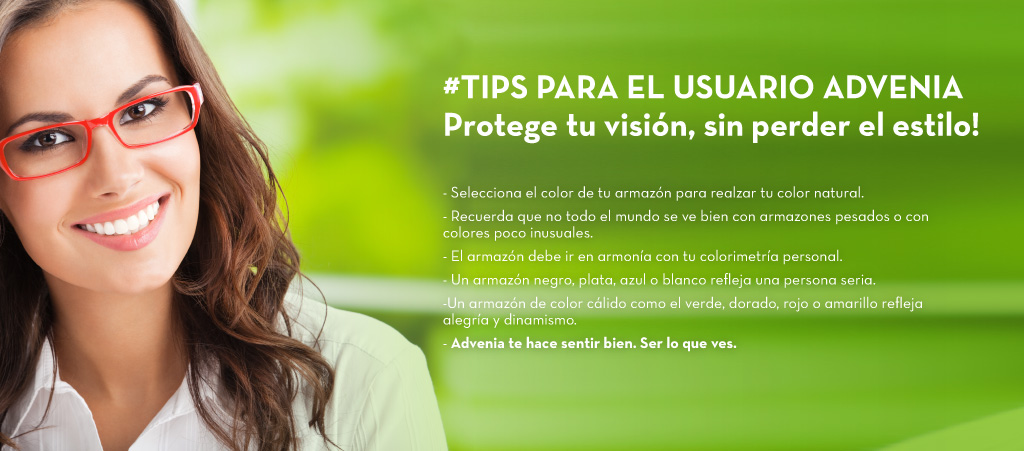 Tips