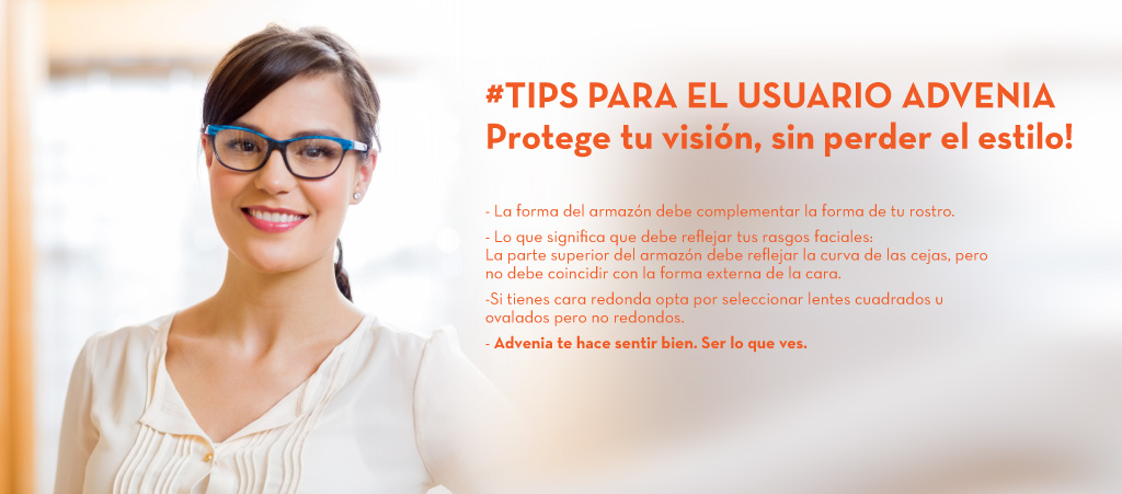 Tips